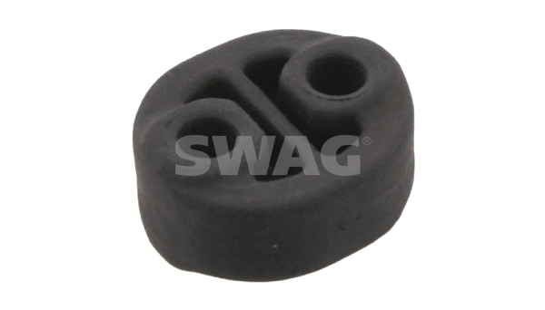 Ophangrubber Swag 81 93 0822