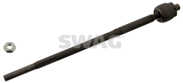 Axiaal gewricht / spoorstang Swag 81 93 3447