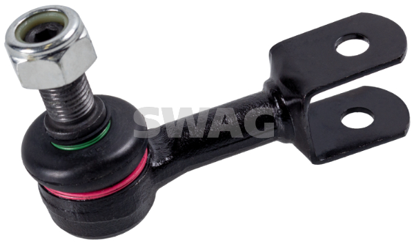 Stabilisatorstang Swag 81 93 4661