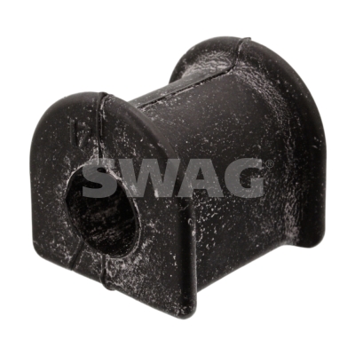 Stabilisatorstang rubber Swag 81 94 2823