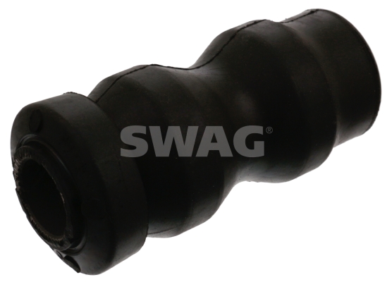Draagarm-/ reactiearm lager Swag 81 94 2832