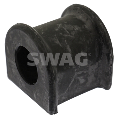 Stabilisatorstang rubber Swag 81 94 2852