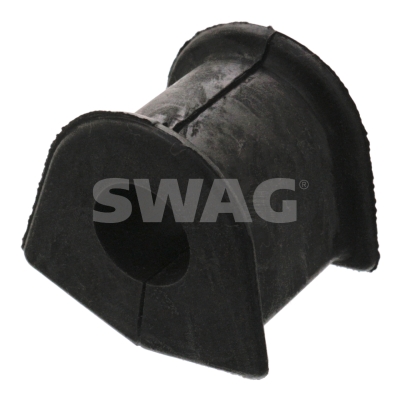 Stabilisatorstang rubber Swag 81 94 2865