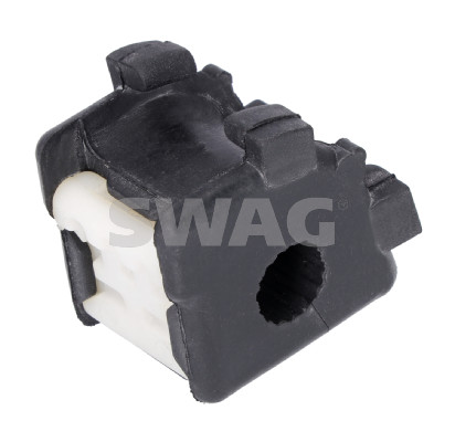 Swag Stabilisatorstang rubber 81 94 2874