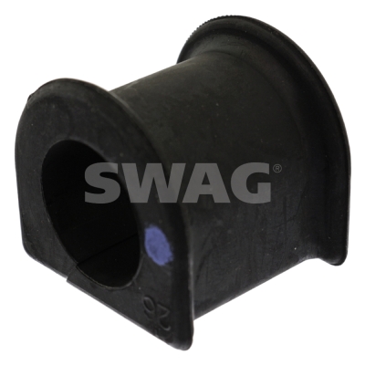 Stabilisatorstang rubber Swag 81 94 2895