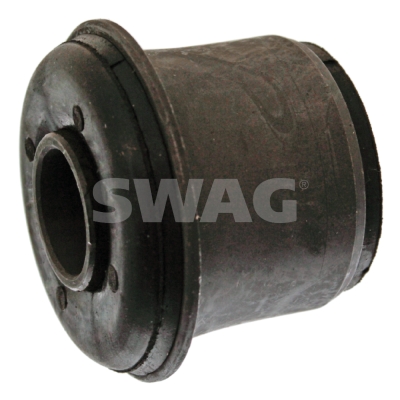 Draagarm-/ reactiearm lager Swag 81 94 2904