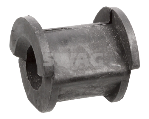 Stabilisatorstang rubber Swag 81 94 2914