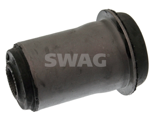 Draagarm-/ reactiearm lager Swag 81 94 2919