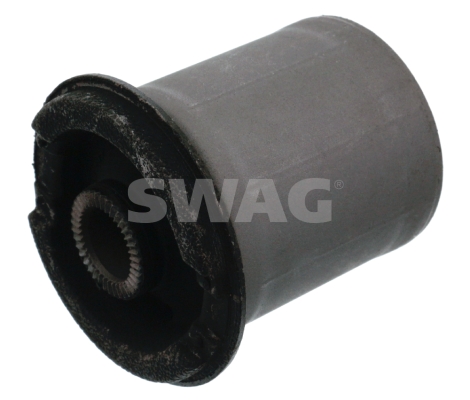 Draagarm-/ reactiearm lager Swag 81 94 2920