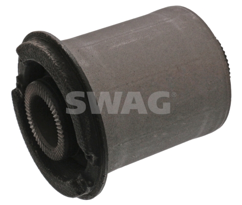 Draagarm-/ reactiearm lager Swag 81 94 2928