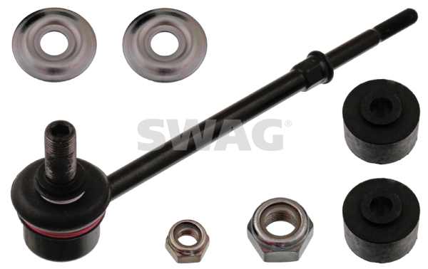 Stabilisatorstang Swag 81 94 2934
