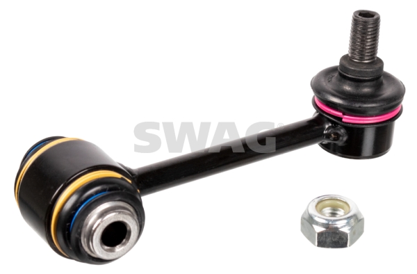 Stabilisatorstang Swag 81 94 2944