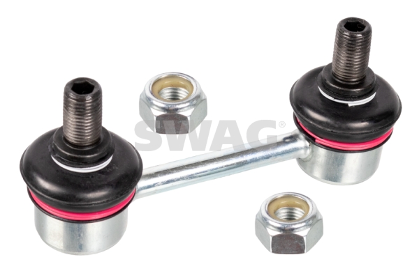 Stabilisatorstang Swag 81 94 2946
