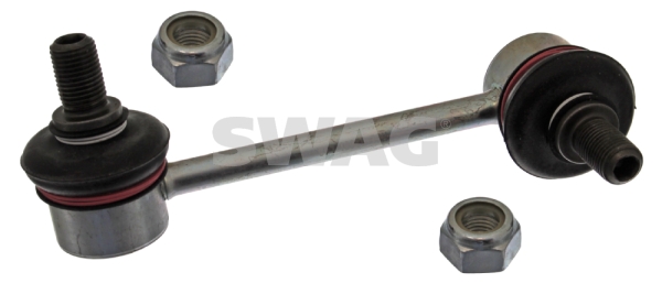 Stabilisatorstang Swag 81 94 2947