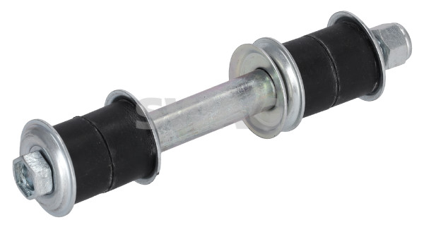 Swag Stabilisatorstang 81 94 2951