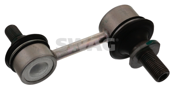 Stabilisatorstang Swag 81 94 2961