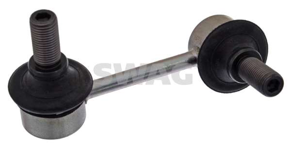 Stabilisatorstang Swag 81 94 2965