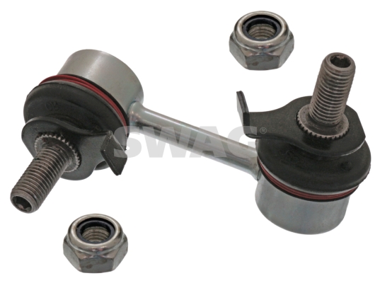 Stabilisatorstang Swag 81 94 2966