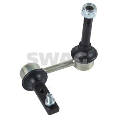 Stabilisatorstang Swag 81 94 2968