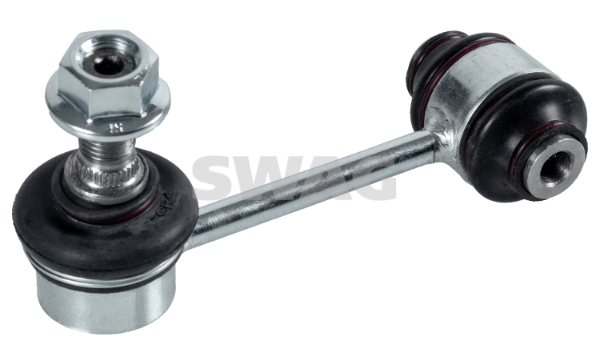 Stabilisatorstang Swag 81 94 2972