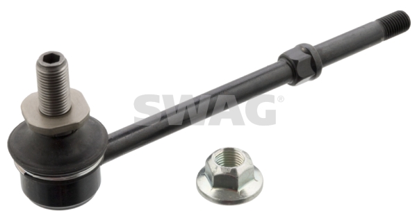 Stabilisatorstang Swag 81 94 2973