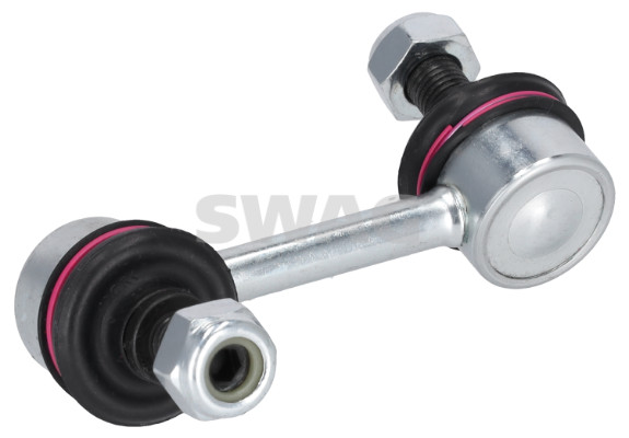 Stabilisatorstang Swag 81 94 2974