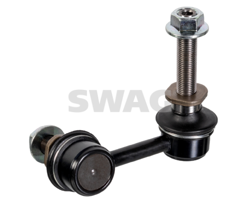 Stabilisatorstang Swag 81 94 2992