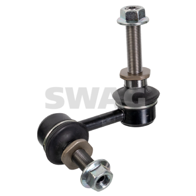 Stabilisatorstang Swag 81 94 2993