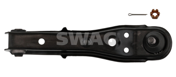 Draagarm Swag 81 94 2996
