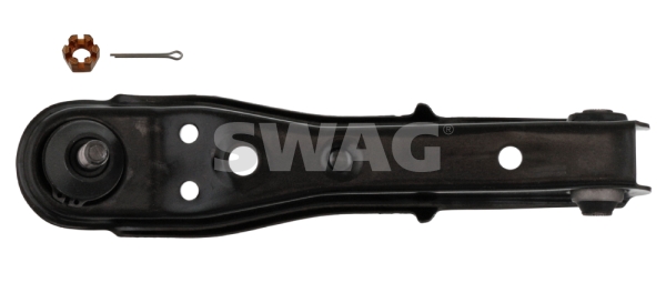 Draagarm Swag 81 94 2997