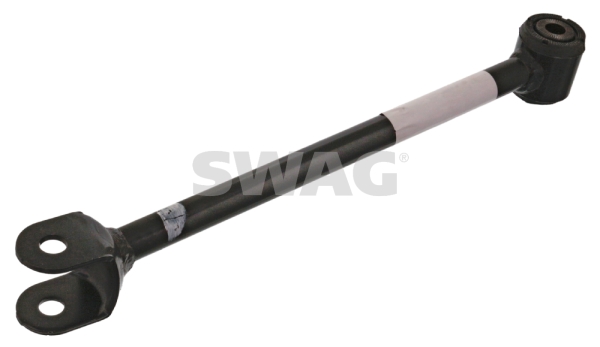 Draagarm Swag 81 94 3009
