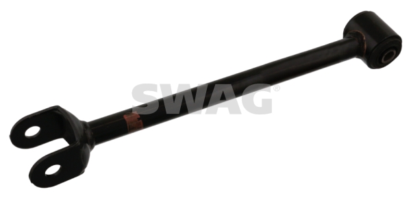 Draagarm Swag 81 94 3012