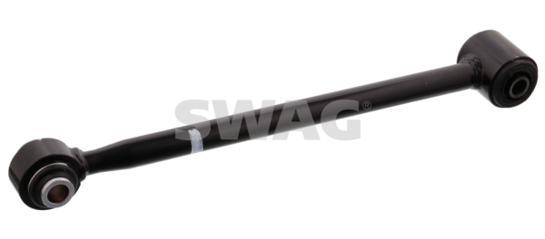 Draagarm Swag 81 94 3013