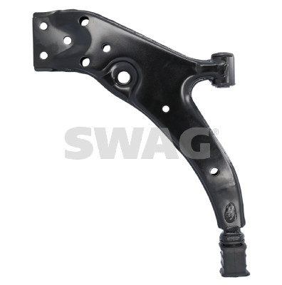Swag Draagarm 81 94 3080