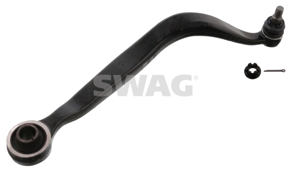 Draagarm Swag 81 94 3116