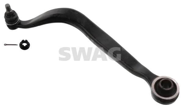 Draagarm Swag 81 94 3117