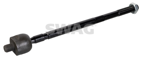 Swag Axiaal gewricht / spoorstang 81 94 3164