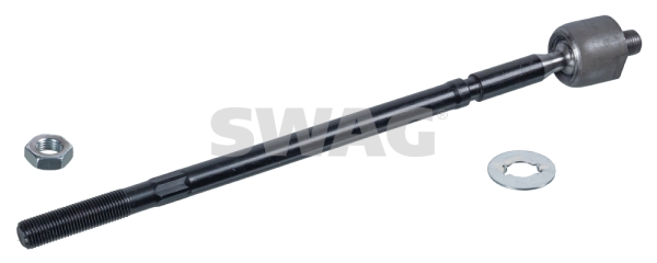 Axiaal gewricht / spoorstang Swag 81 94 3203