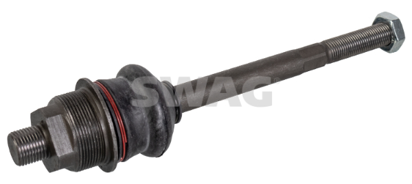 Swag Axiaal gewricht / spoorstang 81 94 3210