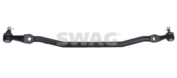 Swag Spoorstang 81 94 3214