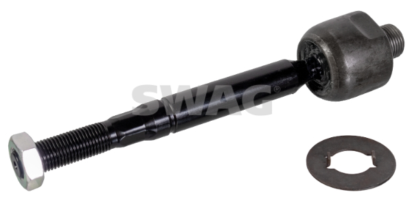 Axiaal gewricht / spoorstang Swag 81 94 3224