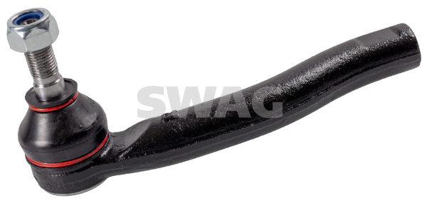 Spoorstangeind / Stuurkogel Swag 81 94 3250