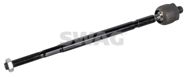 Axiaal gewricht / spoorstang Swag 81 94 3274