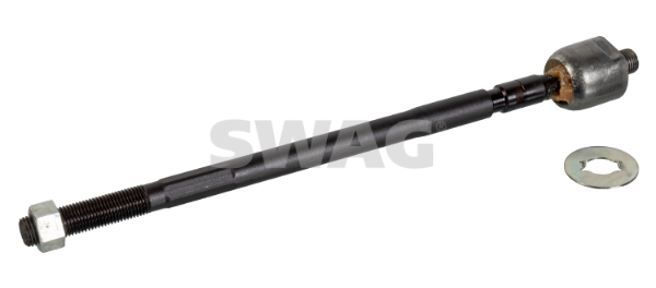 Axiaal gewricht / spoorstang Swag 81 94 3276