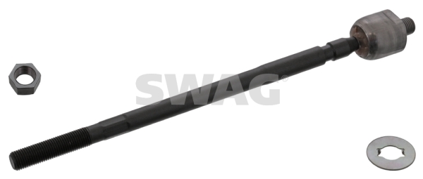 Axiaal gewricht / spoorstang Swag 81 94 3277