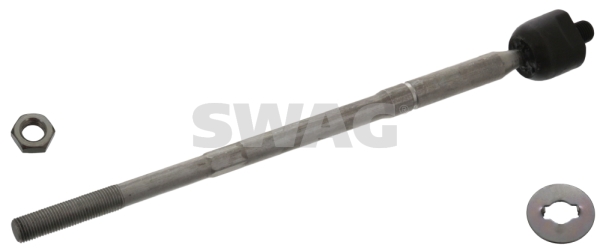 Axiaal gewricht / spoorstang Swag 81 94 3279