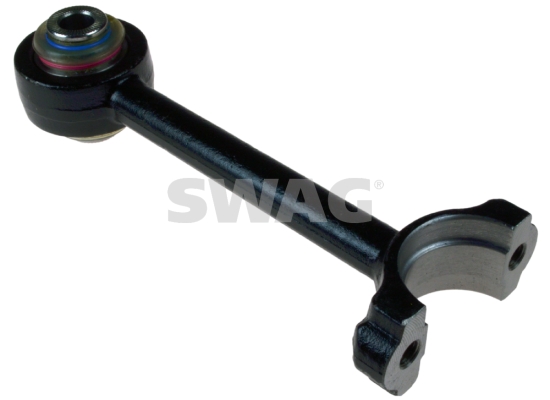 Stabilisatorstang Swag 81 94 8214