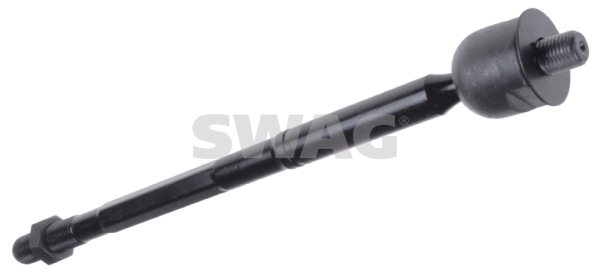 Axiaal gewricht / spoorstang Swag 81 94 8236