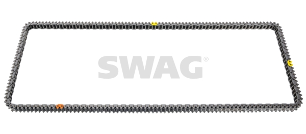 Distributieketting Swag 82 10 0050