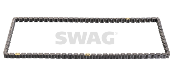 Distributieketting Swag 82 10 0629